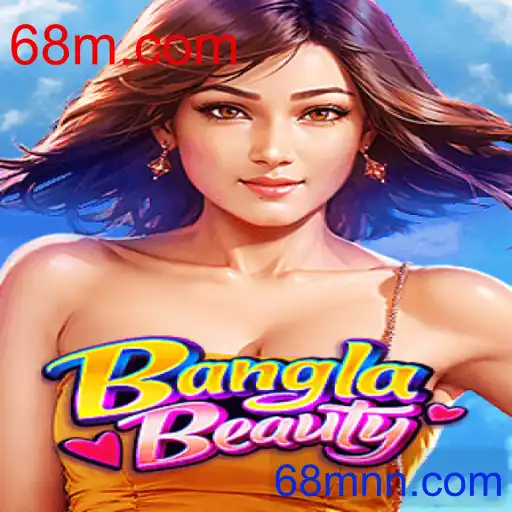 Descubra o Fascinante Jogo 'BanglaBeauty': Regras e Descrição Completa