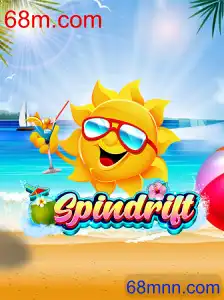 Spindrift: Um Mergulho em Aventuras Marítimas