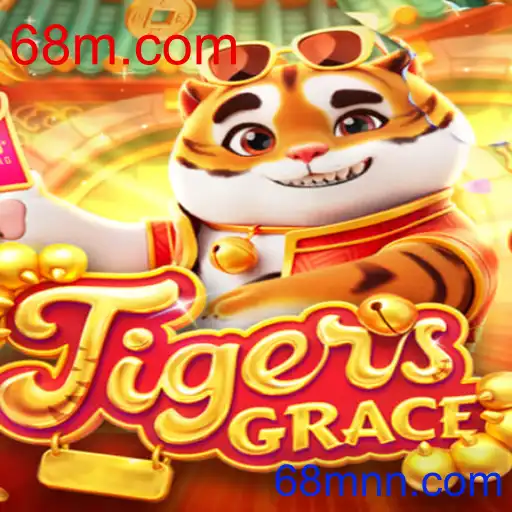 Tudo que Você Precisa Saber Sobre o Jogo TigersGrace e Sua Aparição no 68m.com